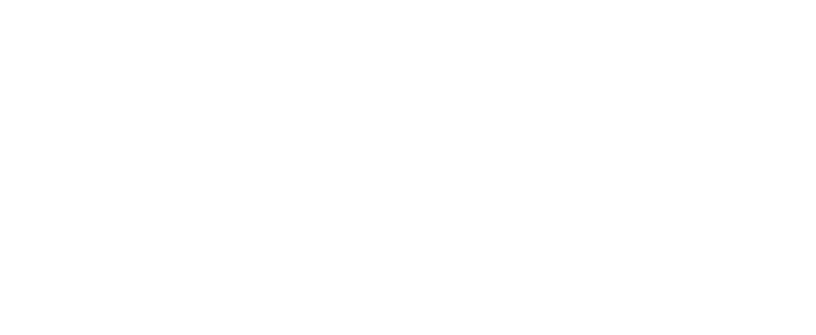 Logo de campus cordoba png blanco