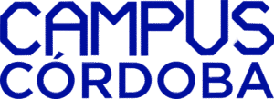 logo azul campus cordoba web