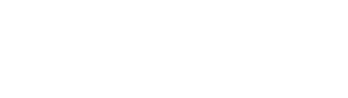 Logotipo en png de La escuela superior de hosteleria de españa en color blanco