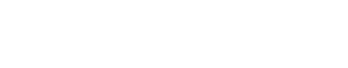 Logotipo en png de Hammam alandalus en color blanco