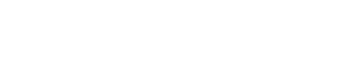 Logotipo en png de Indra Group en color blanco