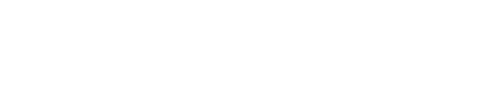 Logotipo en png de soho boutique hotel en color blanco