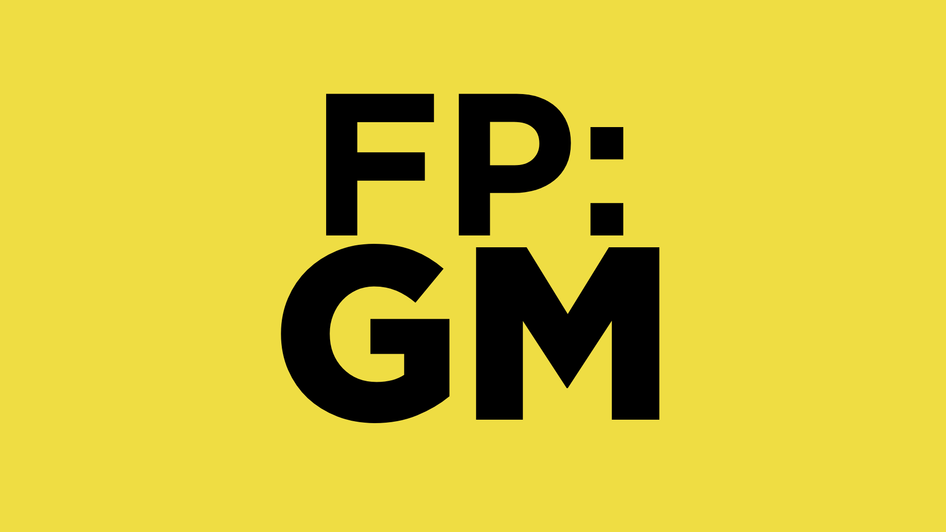 Grado Medio