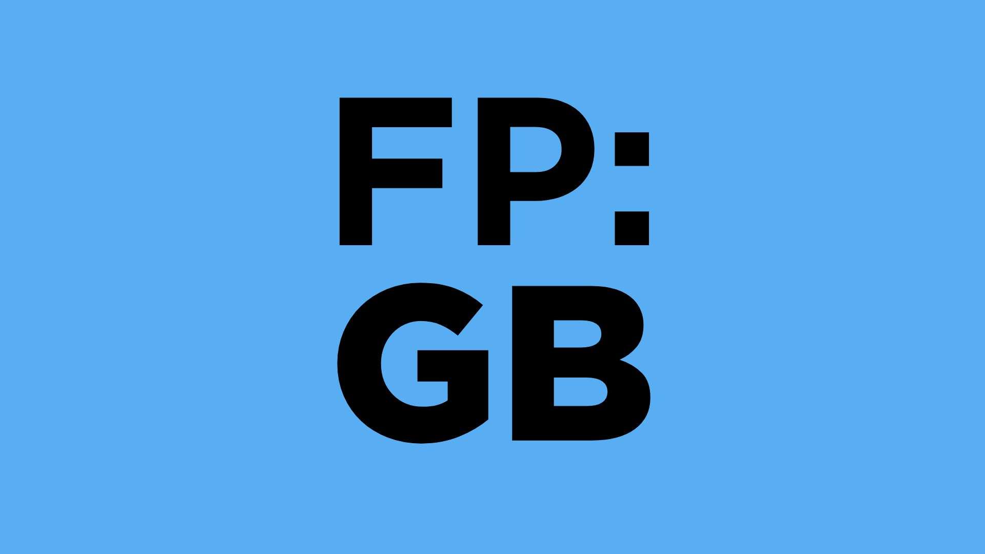Grado Básico
