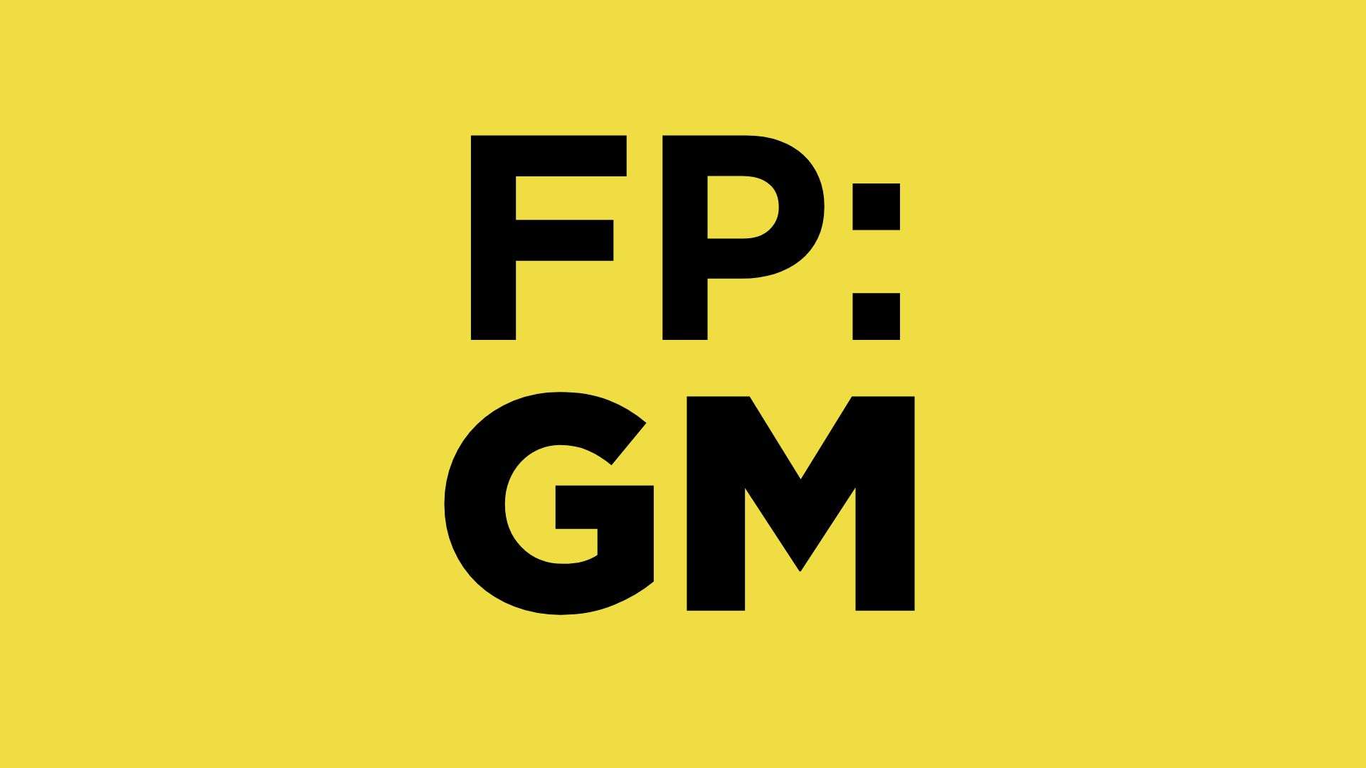 Grado Medio