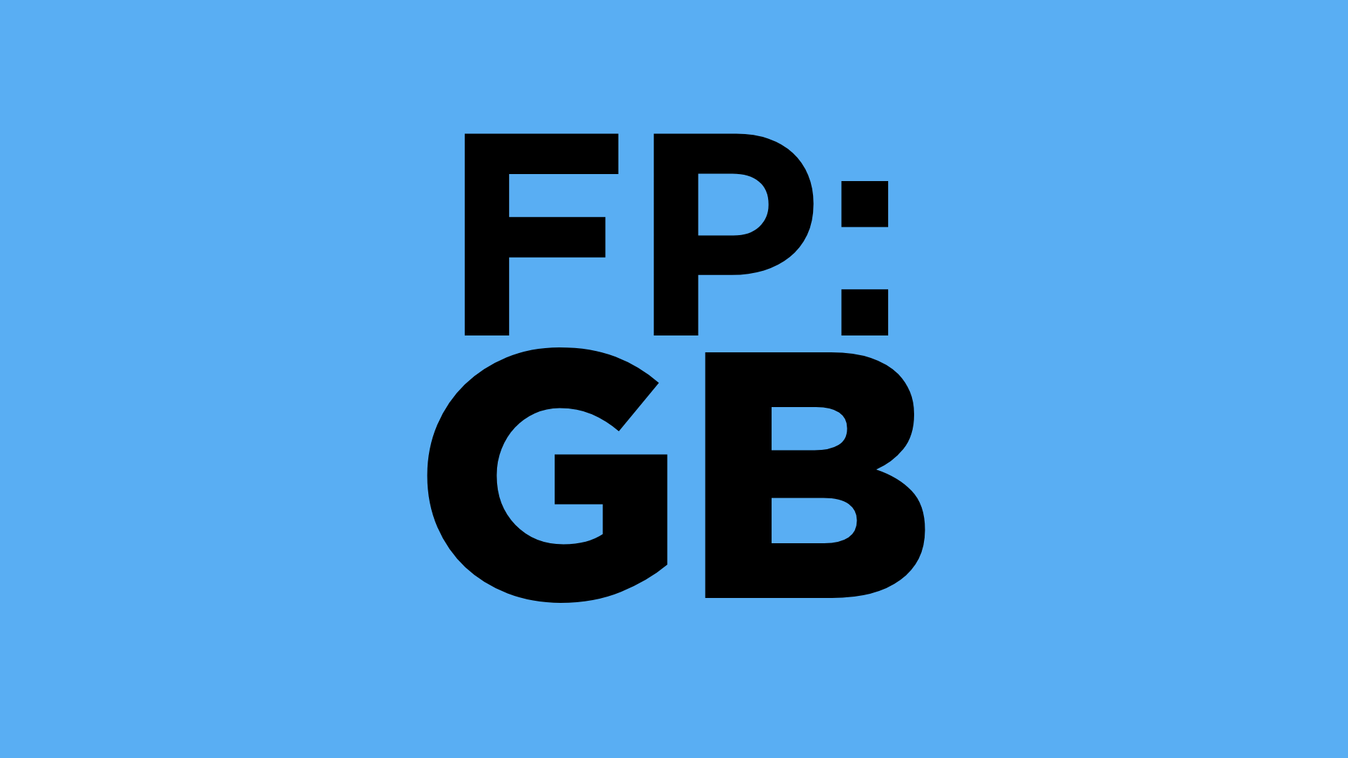 Grado Básico